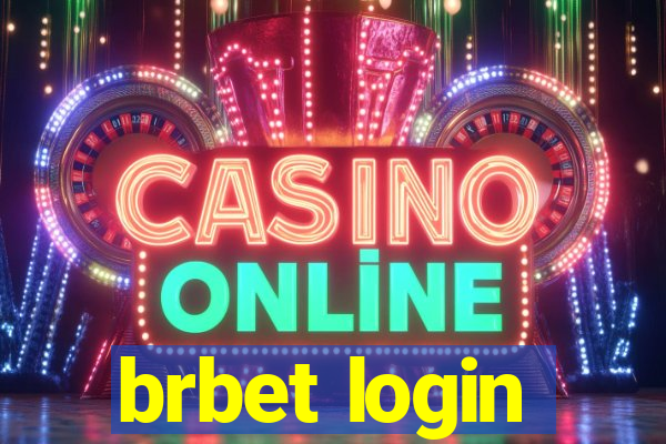 brbet login